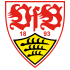 VfB Stuttgart.png logo